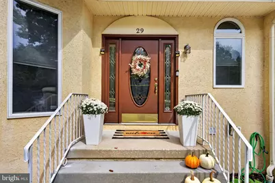 29 Lexington Court, Mount Laurel, NJ 08054 - Photo 3