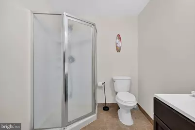 29 Lexington Court, Mount Laurel, NJ 08054 - Photo 45