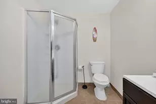 29 Lexington Ct, Mount Laurel, NJ 08054 - Photo 45