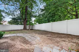 29 Lexington Ct, Mount Laurel, NJ 08054 - Photo 51