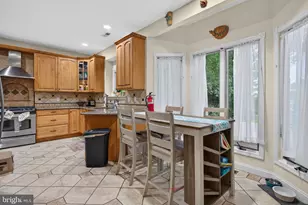 29 Lexington Ct, Mount Laurel, NJ 08054 - Photo 17