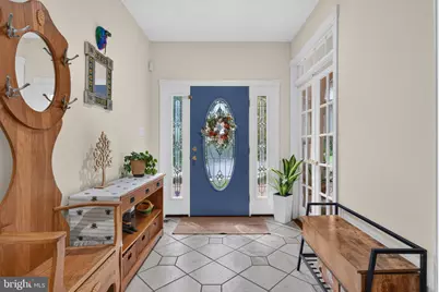 29 Lexington Court, Mount Laurel, NJ 08054 - Photo 5