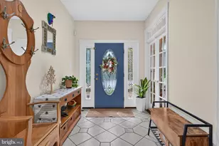 29 Lexington Ct, Mount Laurel, NJ 08054 - Photo 5