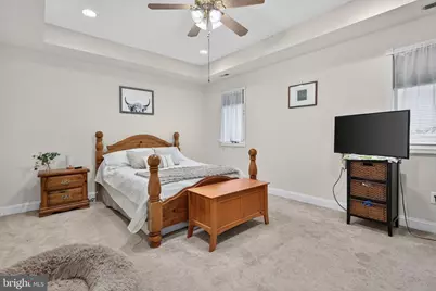 29 Lexington Court, Mount Laurel, NJ 08054 - Photo 29