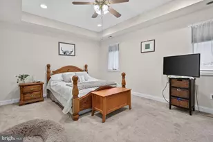 29 Lexington Ct, Mount Laurel, NJ 08054 - Photo 29