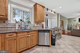 29 Lexington Ct, Mount Laurel, NJ 08054 - Photo 15