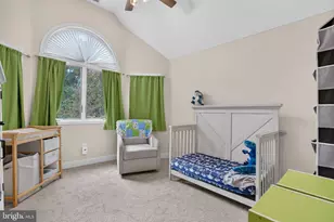 29 Lexington Ct, Mount Laurel, NJ 08054 - Photo 37