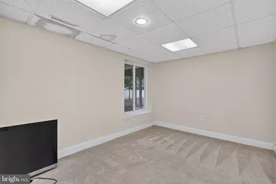 29 Lexington Court, Mount Laurel, NJ 08054 - Photo 47