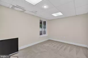 29 Lexington Ct, Mount Laurel, NJ 08054 - Photo 47
