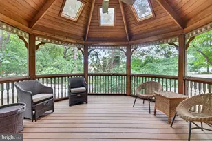 29 Lexington Ct, Mount Laurel, NJ 08054 - Photo 41