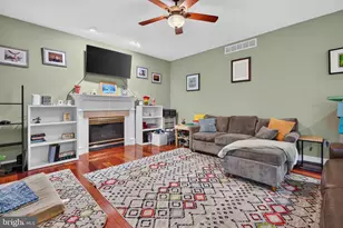 29 Lexington Ct, Mount Laurel, NJ 08054 - Photo 23