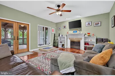 29 Lexington Court, Mount Laurel, NJ 08054 - Photo 21