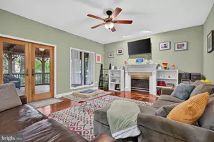 29 Lexington Ct, Mount Laurel, NJ 08054 - Photo 21