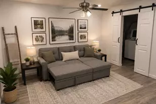 601 Magnolia Ct, Marlton, NJ 08053 - Photo 11