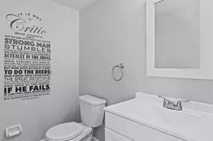 601 Magnolia Ct, Marlton, NJ 08053 - Photo 19