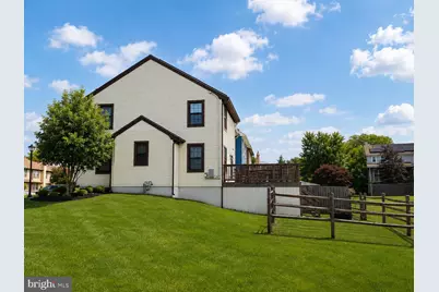 601 Magnolia Court, Marlton, NJ 08053 - Photo 13