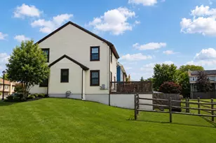 601 Magnolia Ct, Marlton, NJ 08053 - Photo 13