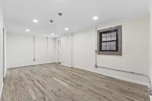 601 Magnolia Ct, Marlton, NJ 08053 - Photo 29
