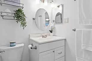 601 Magnolia Ct, Marlton, NJ 08053 - Photo 25