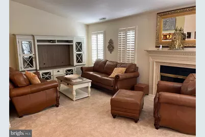 205 Sweetwater Drive, Cinnaminson, NJ 08077 - Photo 3