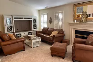 205 Sweetwater Dr, Cinnaminson, NJ 08077 - Photo 3