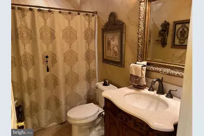 205 Sweetwater Drive, Cinnaminson, NJ 08077 - Photo 15