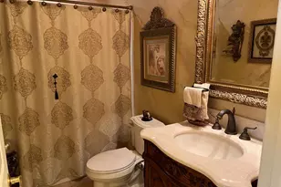 205 Sweetwater Dr, Cinnaminson, NJ 08077 - Photo 15