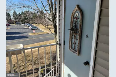 205 Sweetwater Drive, Cinnaminson, NJ 08077 - Photo 23