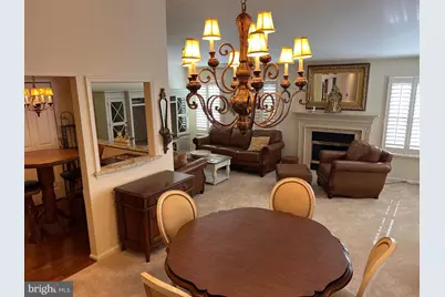 205 Sweetwater Drive, Cinnaminson, NJ 08077 - Photo 5
