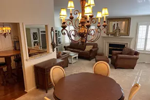 205 Sweetwater Dr, Cinnaminson, NJ 08077 - Photo 5