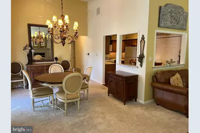 205 Sweetwater Drive, Cinnaminson, NJ 08077 - Photo 7