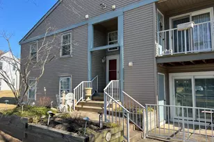 205 Sweetwater Dr, Cinnaminson, NJ 08077 - Photo 1