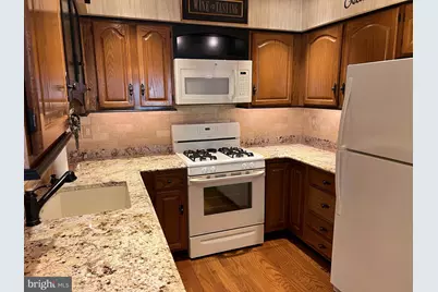 205 Sweetwater Drive, Cinnaminson, NJ 08077 - Photo 9