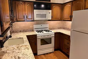 205 Sweetwater Dr, Cinnaminson, NJ 08077 - Photo 9