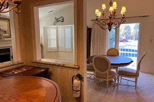 205 Sweetwater Dr, Cinnaminson, NJ 08077 - Photo 11