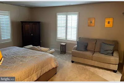 205 Sweetwater Drive, Cinnaminson, NJ 08077 - Photo 17