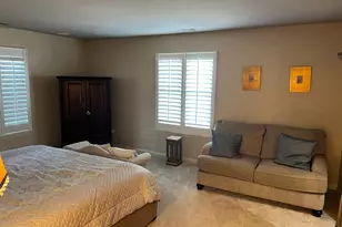 205 Sweetwater Dr, Cinnaminson, NJ 08077 - Photo 17