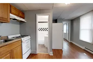 27 Pine St, Mount Holly, NJ 08060 - Photo 5
