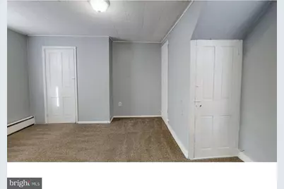 27 Pine Street #1, Mount Holly, NJ 08060 - Photo 3