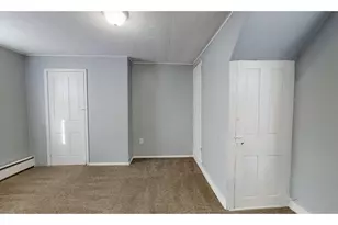 27 Pine St, Mount Holly, NJ 08060 - Photo 3