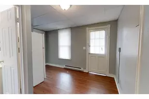 27 Pine St, Mount Holly, NJ 08060 - Photo 7