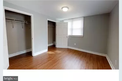 27 Pine Street #1, Mount Holly, NJ 08060 - Photo 9