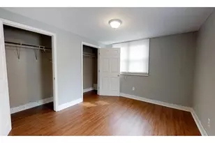 27 Pine St, Mount Holly, NJ 08060 - Photo 9