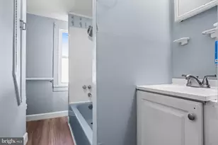 306 Jones Ave, Burlington, NJ 08016 - Photo 25