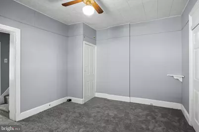306 Jones Avenue, Burlington, NJ 08016 - Photo 13