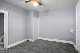 306 Jones Ave, Burlington, NJ 08016 - Photo 13