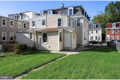 306 Jones Avenue, Burlington, NJ 08016 - Photo 29