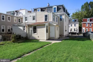 306 Jones Ave, Burlington, NJ 08016 - Photo 29