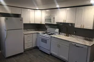 306 Jones Ave, Burlington, NJ 08016 - Photo 3