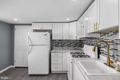 306 Jones Avenue, Burlington, NJ 08016 - Photo 17